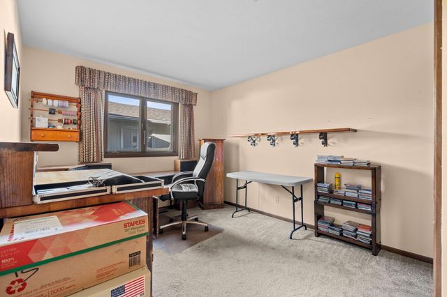 5 Maple Court, Branson, MO 65616