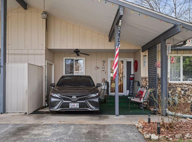 5 Maple Court, Branson, MO 65616