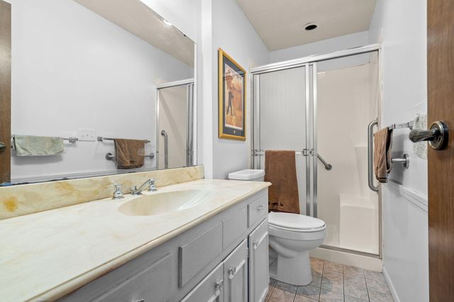 5 Maple Court, Branson, MO 65616