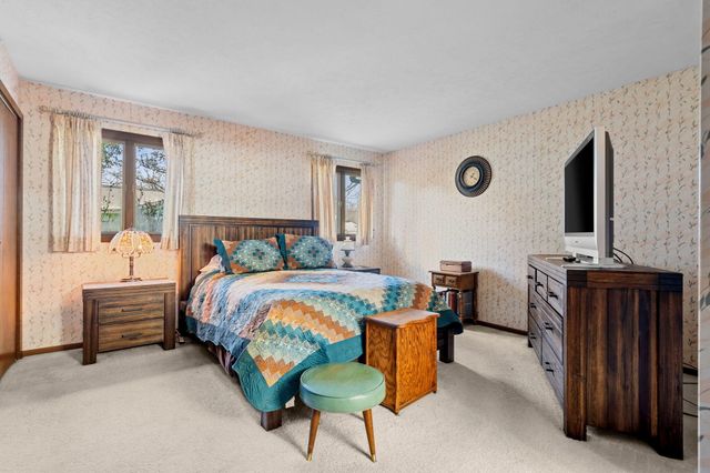 5 Maple Court, Branson, MO 65616