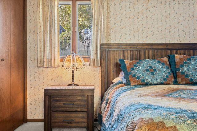 5 Maple Court, Branson, MO 65616