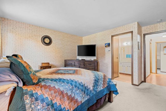 5 Maple Court, Branson, MO 65616