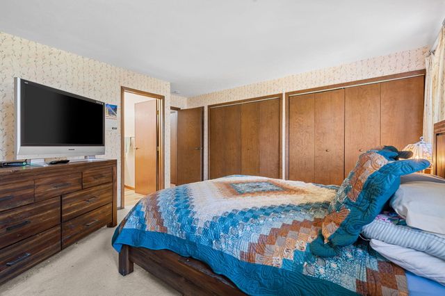 5 Maple Court, Branson, MO 65616