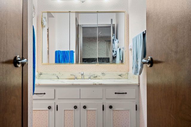 5 Maple Court, Branson, MO 65616