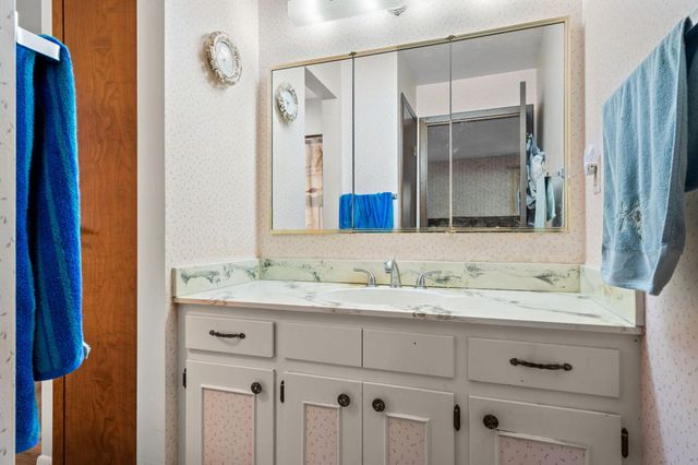 5 Maple Court, Branson, MO 65616