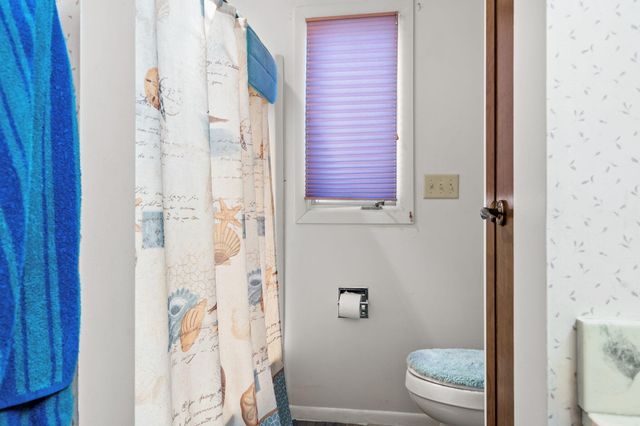 5 Maple Court, Branson, MO 65616