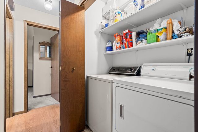 5 Maple Court, Branson, MO 65616