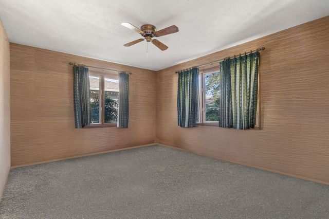 5 Maple Court, Branson, MO 65616