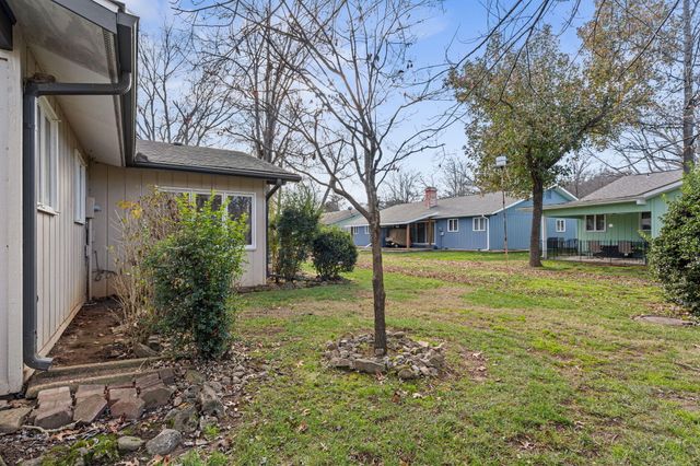 5 Maple Court, Branson, MO 65616