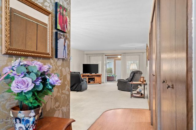 5 Maple Court, Branson, MO 65616