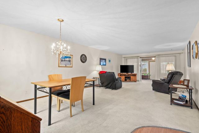 5 Maple Court, Branson, MO 65616