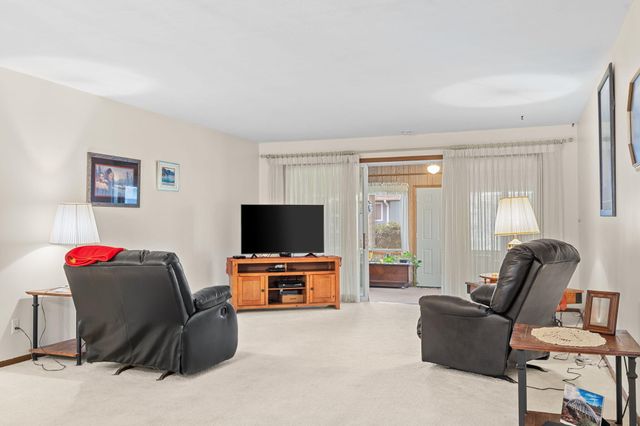 5 Maple Court, Branson, MO 65616