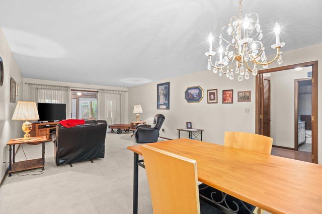 5 Maple Court, Branson, MO 65616