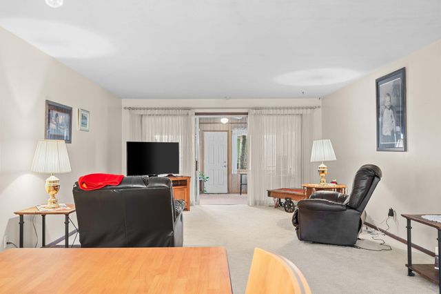 5 Maple Court, Branson, MO 65616