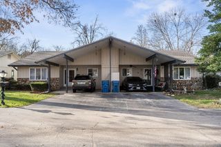 5 Maple Court, Branson, MO 65616