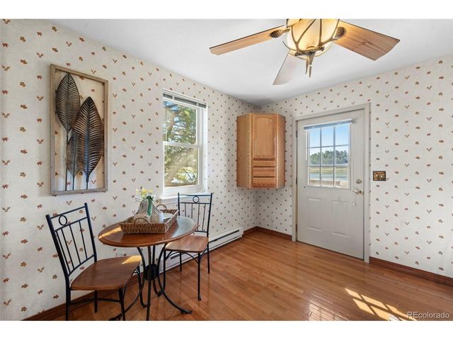 671 Midland Ct, Lake George, CO 80827