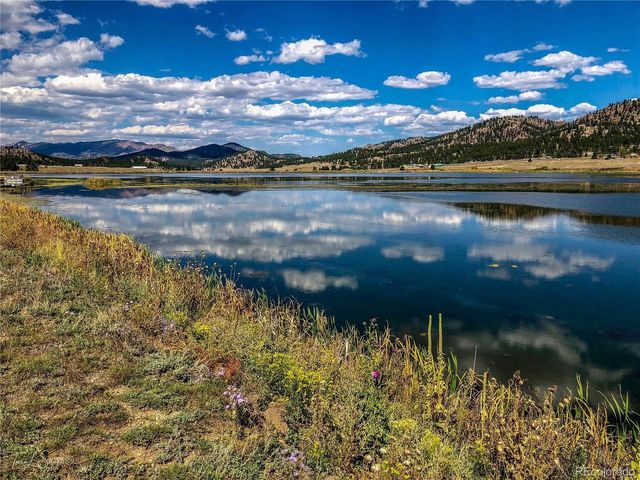671 Midland Ct, Lake George, CO 80827