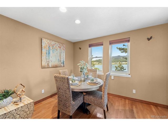 671 Midland Ct, Lake George, CO 80827