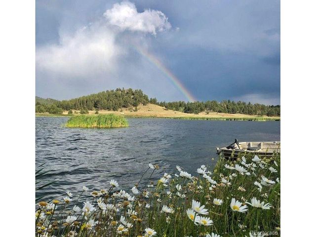 671 Midland Ct, Lake George, CO 80827