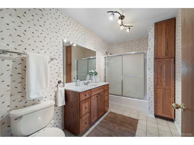 671 Midland Ct, Lake George, CO 80827