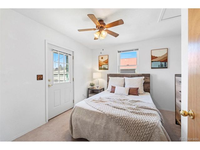 671 Midland Ct, Lake George, CO 80827