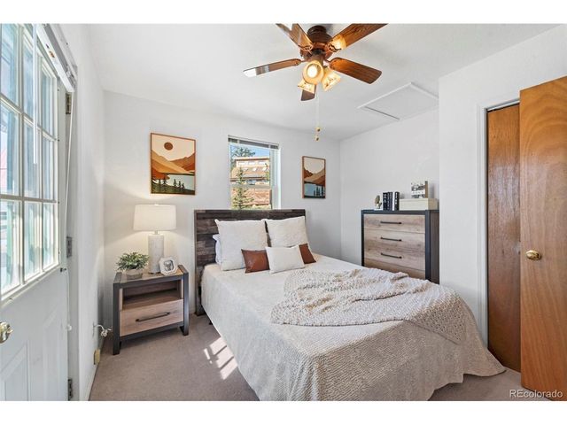 671 Midland Ct, Lake George, CO 80827