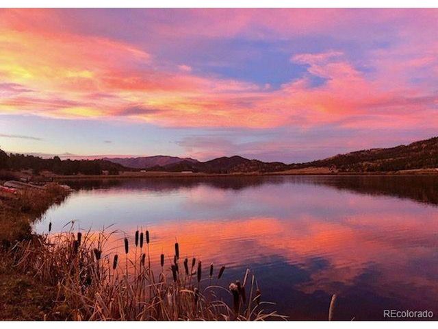 671 Midland Ct, Lake George, CO 80827