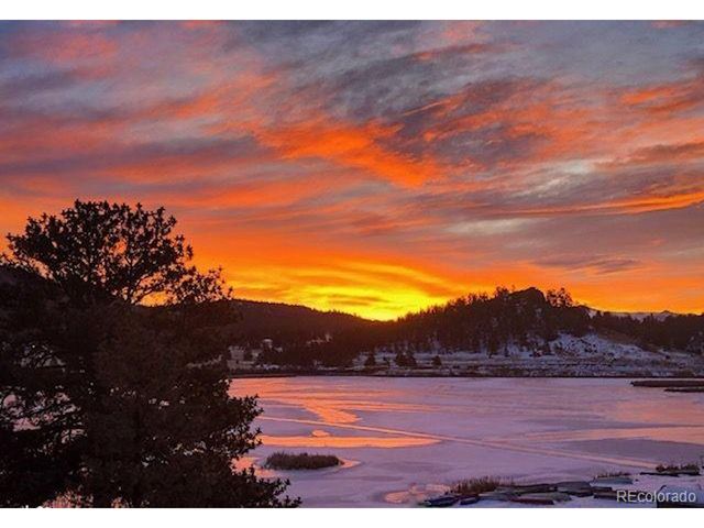 671 Midland Ct, Lake George, CO 80827