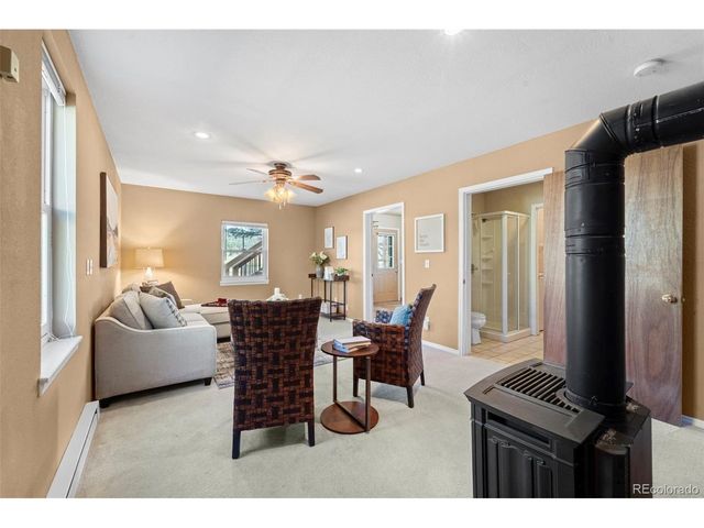 671 Midland Ct, Lake George, CO 80827