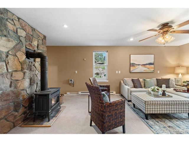 671 Midland Ct, Lake George, CO 80827