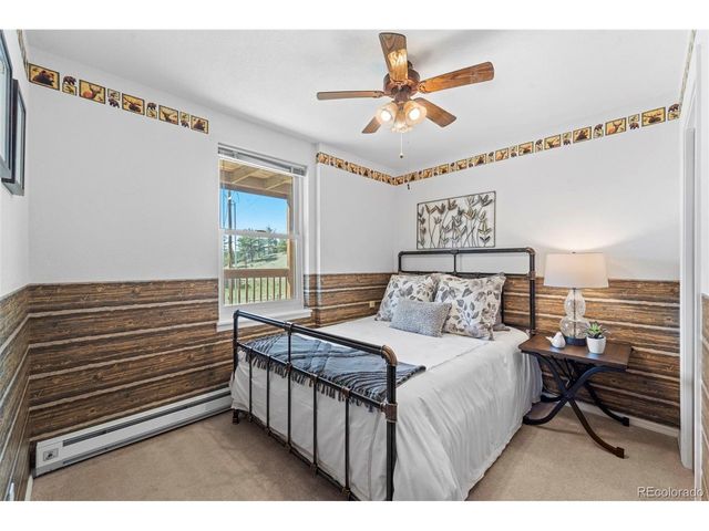 671 Midland Ct, Lake George, CO 80827