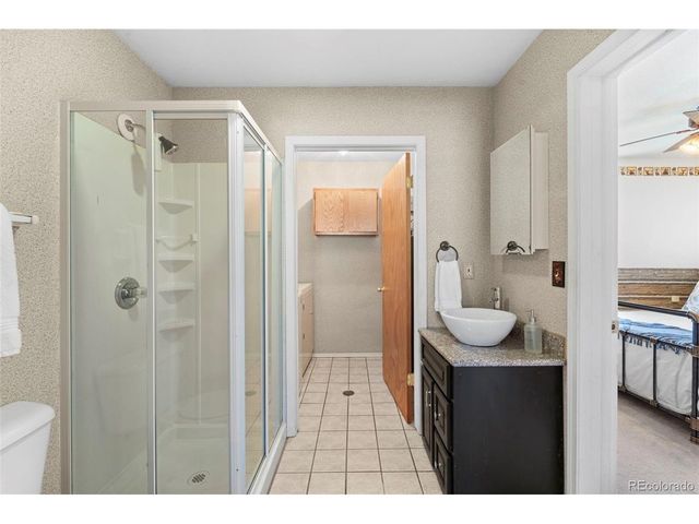 671 Midland Ct, Lake George, CO 80827