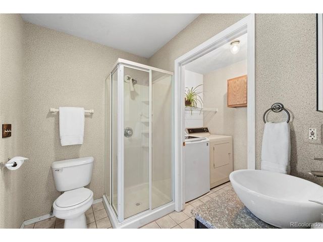 671 Midland Ct, Lake George, CO 80827