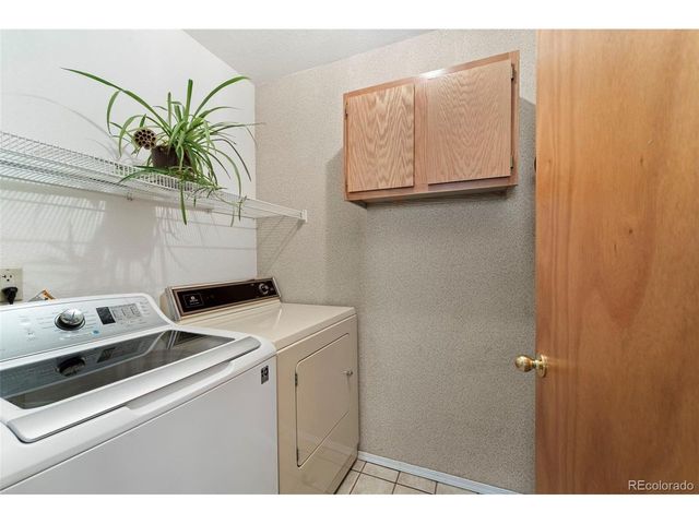 671 Midland Ct, Lake George, CO 80827