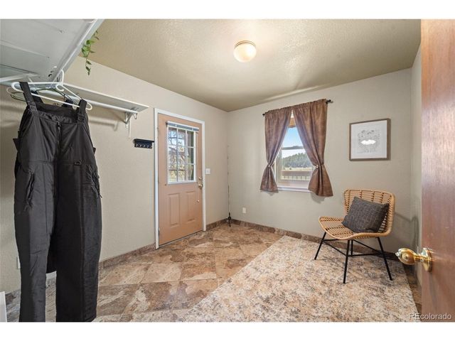 671 Midland Ct, Lake George, CO 80827