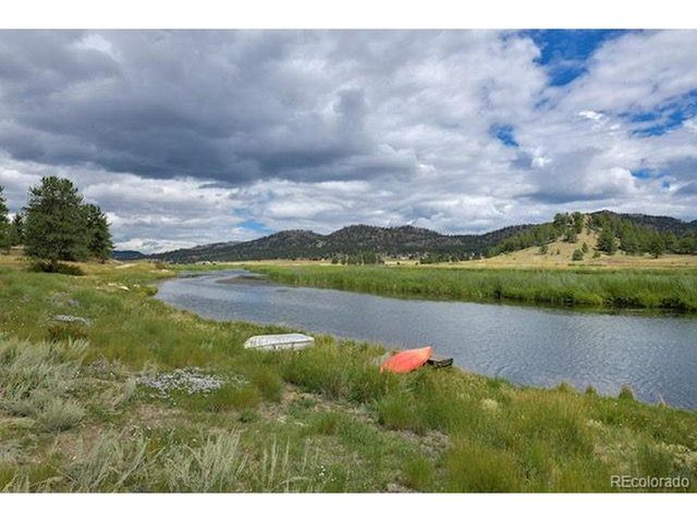 671 Midland Ct, Lake George, CO 80827
