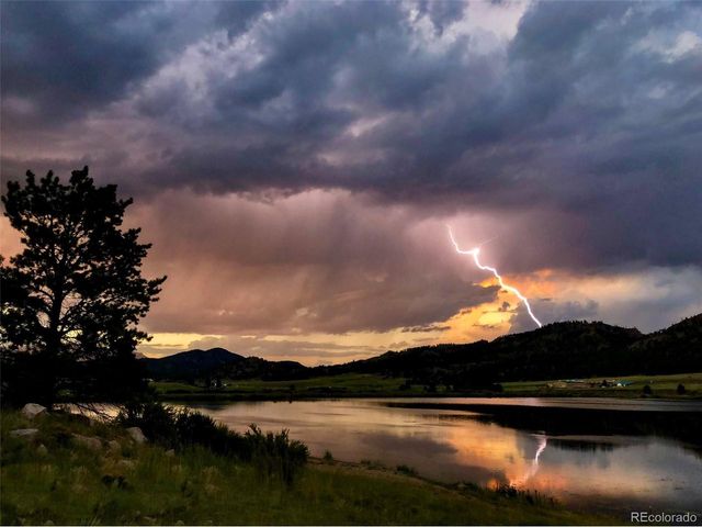 671 Midland Ct, Lake George, CO 80827