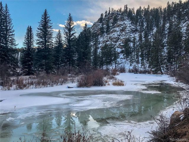 671 Midland Ct, Lake George, CO 80827