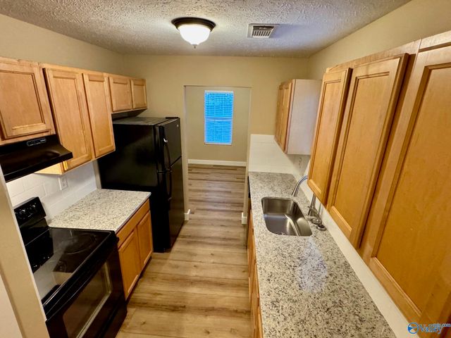 4013 SW Pine Avenue, Huntsville, AL 35805