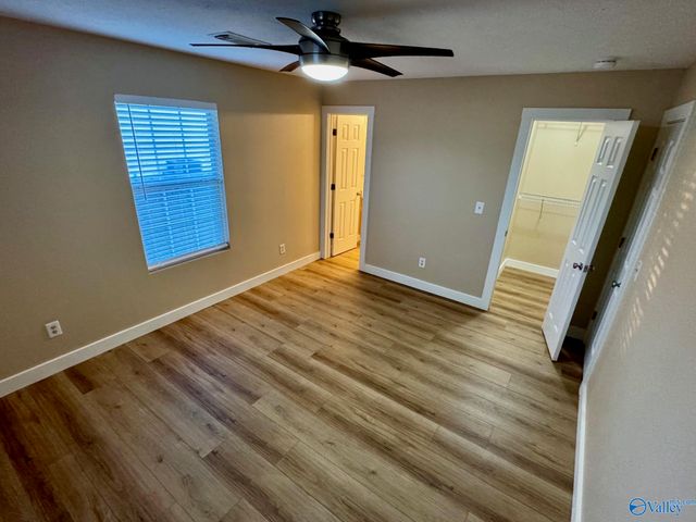 4013 SW Pine Avenue, Huntsville, AL 35805