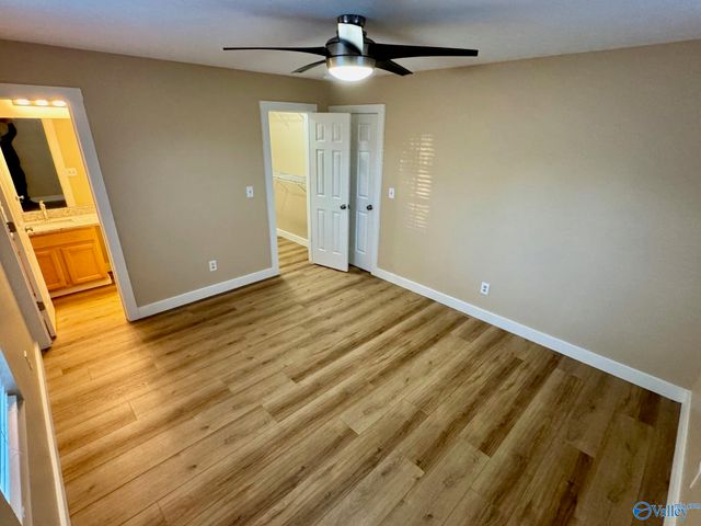 4013 SW Pine Avenue, Huntsville, AL 35805