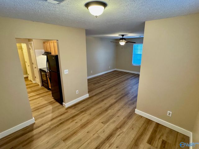 4013 SW Pine Avenue, Huntsville, AL 35805