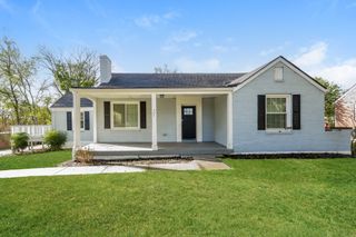 416 Hunters Path Ct, Hermitage, TN 37076