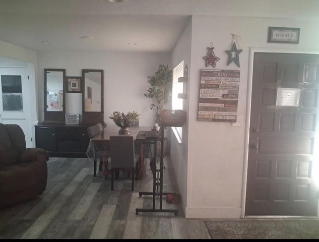 2846 Cedar, Fresno, CA 93703