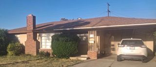 2846 Cedar, Fresno, CA 93703