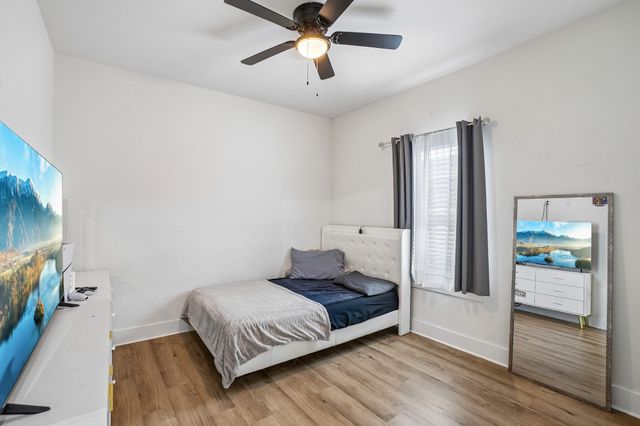 1829 Galveston Street, Grand Prairie, TX 75051