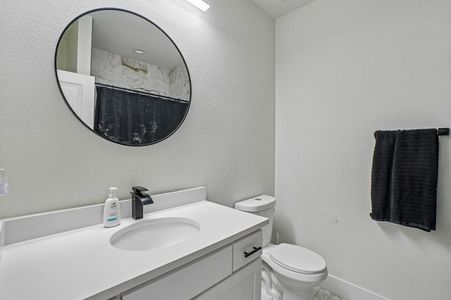 1829 Galveston Street, Grand Prairie, TX 75051