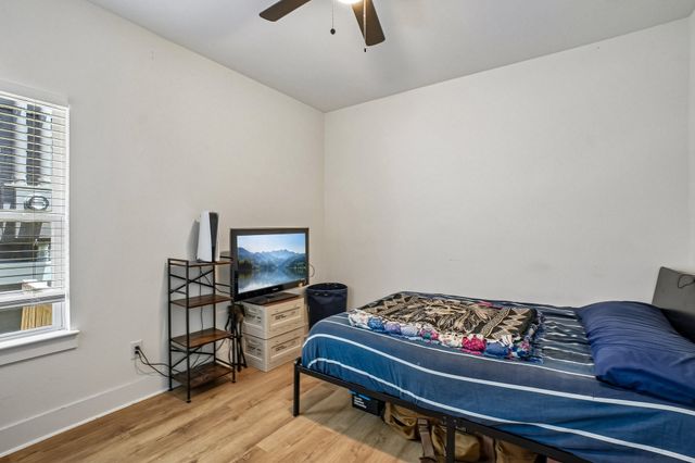 1829 Galveston Street, Grand Prairie, TX 75051