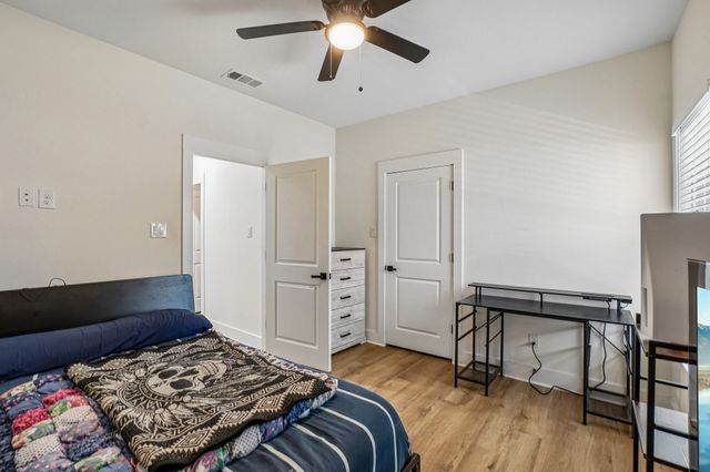 1829 Galveston Street, Grand Prairie, TX 75051