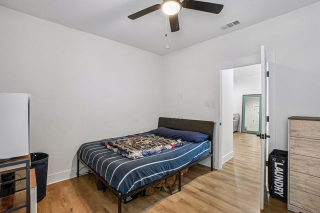 1829 Galveston Street, Grand Prairie, TX 75051